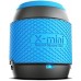 X-mini WE Thumbsize Speaker